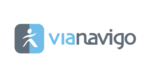 Vianavigo PC screenshot
