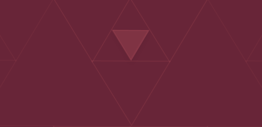 Phendo PC screenshot