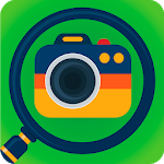 Photo & Search (info, shopping, video, news, maps) for PC