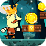 Super Leps King Adventure for PC