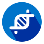 App Cloner icon