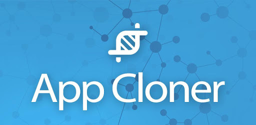 App Cloner Premium & Add-ons PC screenshot App Cloner Premium & Add-ons PC screenshot