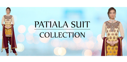 5000+ Patiyala Dresses 2018 PC screenshot