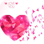 AppLock Theme Diamond for PC