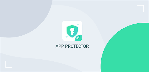 APP Protector - Protect your apps and privacy PC screenshot