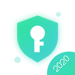 APP Protector - Protect your apps and privacy for PC