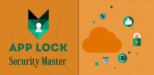 App Lock - Passcode Lock Apps PC screenshot