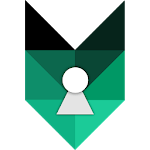 App Lock - Passcode Lock Apps for PC