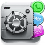 Lock (App Lock) for PC