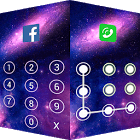 Applock Galaxy for PC Applock Galaxy for PC