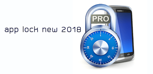 App Lock new 2018 PC screenshot
