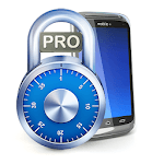 App Lock new 2018 for PC