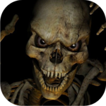 Scary Prank:Scare Your Friends for PC Scary Prank:Scare Your Friends for PC
