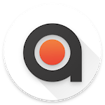 Applop - Create an awesome mobile app from phone for PC Applop - Create an awesome mobile app from phone for PC