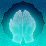 دعا و مناجات - زیارت عاشورا، دعای عهد، توسل، کمیل icon