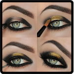 Eye makeup 2018 👁 for PC