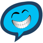 WhatsMock - Fake Chat Maker icon