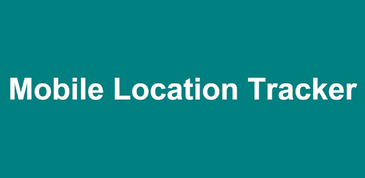 Mobile Tracker ( Location ) PC screenshot