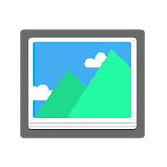 Image Effects & Photo Editor for PC