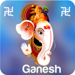 Ganesh Wallpaper HD for PC Ganesh Wallpaper HD for PC