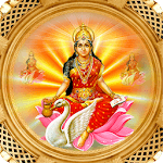 Gayatri Mata HD Wallpapers for PC