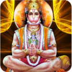Hanuman Wallpaper HD icon
