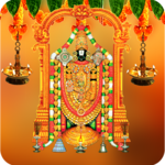 Lord Balaji Wallpapers for PC