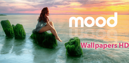 Mood Wallpaper HD PC screenshot