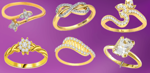 New Rings Collection HD PC screenshot