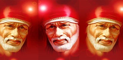 Sai Baba Wallpapers HD PC screenshot Sai Baba Wallpapers HD PC screenshot