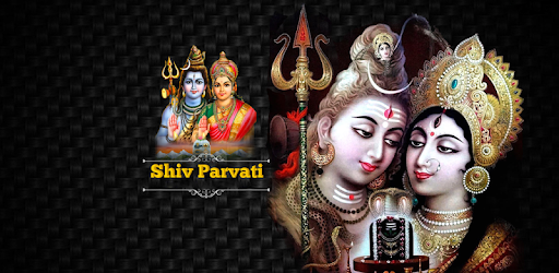 Shiv Parvati Wallpapers HD PC screenshot