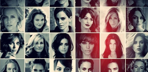 Actress Hot photos PC screenshot Actress Hot photos PC screenshot