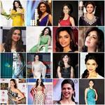 Actress Hot photos for PC Actress Hot photos for PC