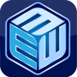EBox App for PC EBox App for PC