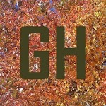 Gay Hikers for PC