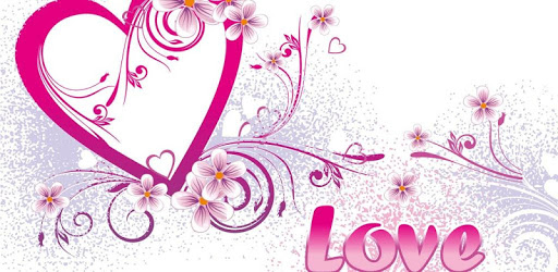 Hot Romantic Love Messages PC screenshot Hot Romantic Love Messages PC screenshot