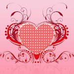 Hot Romantic Love Messages for PC Hot Romantic Love Messages for PC