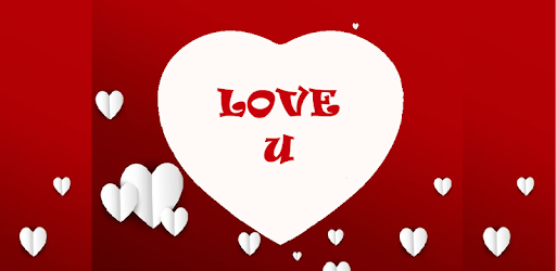 Hot Romantic Love Arabic PC screenshot
