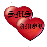 Romantic Love Purtgese for PC
