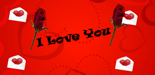 Romantic Love Russian PC screenshot