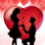 Romantic Love Russian for PC