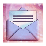 Free Portuguese Hot Romantic Messages for PC Free Portuguese Hot Romantic Messages for PC