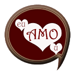Valentine Messages Portugese for PC Valentine Messages Portugese for PC