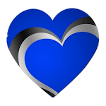 Hot Romantic Love Messages & Quotes German for PC
