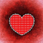 Status Messages for Daily Free for PC