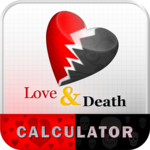 True Love & Death Calculator for PC True Love & Death Calculator for PC