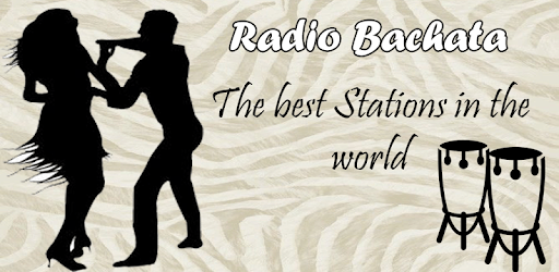 Radio Bachata PC screenshot Radio Bachata PC screenshot
