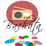 Radio Bachata for PC Radio Bachata for PC