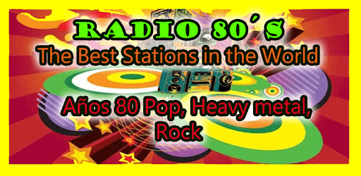 Radio Hits 's PC screenshot