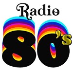 Radio Hits 's for PC